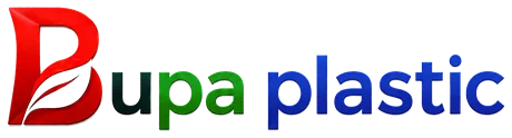 Bupa Plastic
