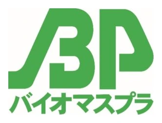 BiomassPla