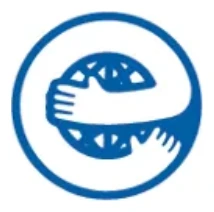 Eco Mark
