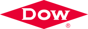 Dow