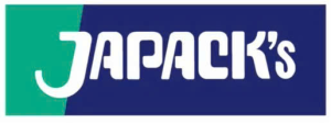 JAPACK’S