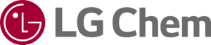 LG Chem