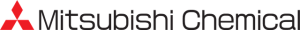 Mitsubishi Chemical