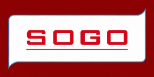 SOGO Everyday Plastics
